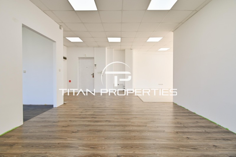 For Rent  Office Sofia , Hipodruma , 122 sq.m | 73243971 - image [3]