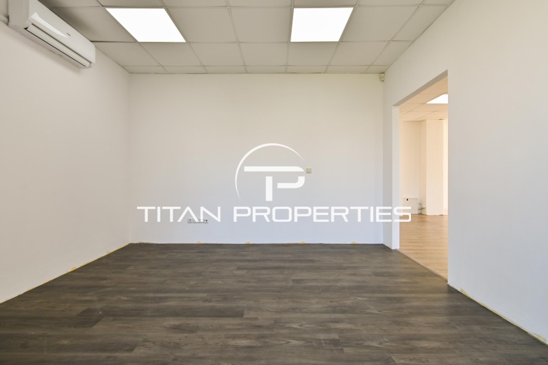 For Rent  Office Sofia , Hipodruma , 122 sq.m | 73243971 - image [8]