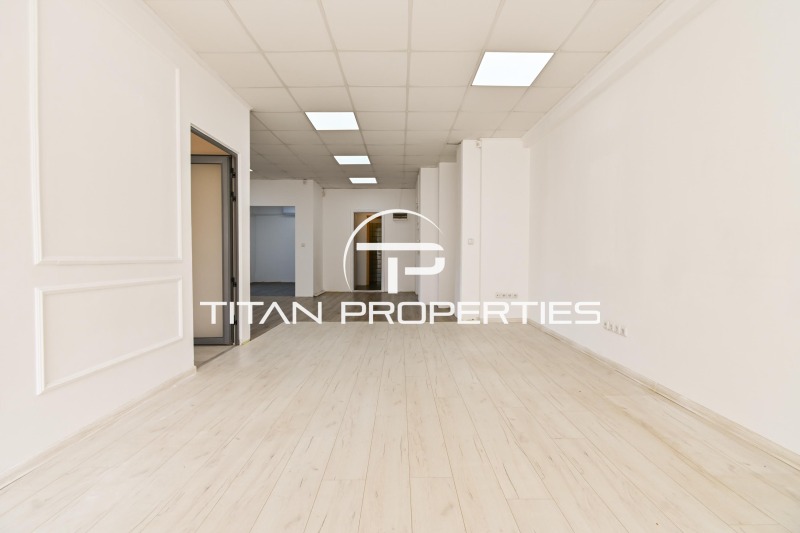 For Rent  Office Sofia , Hipodruma , 122 sq.m | 73243971 - image [2]