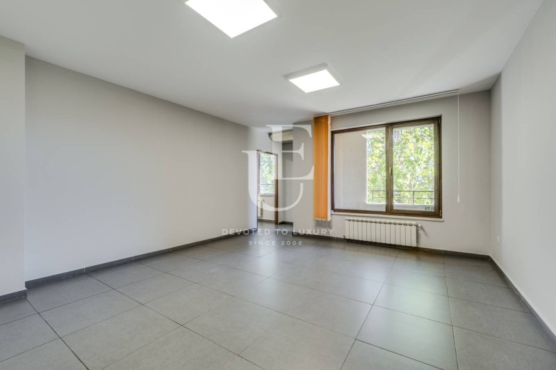 Zu vermieten  Büro Sofia , Lozenez , 300 qm | 61094977 - Bild [6]