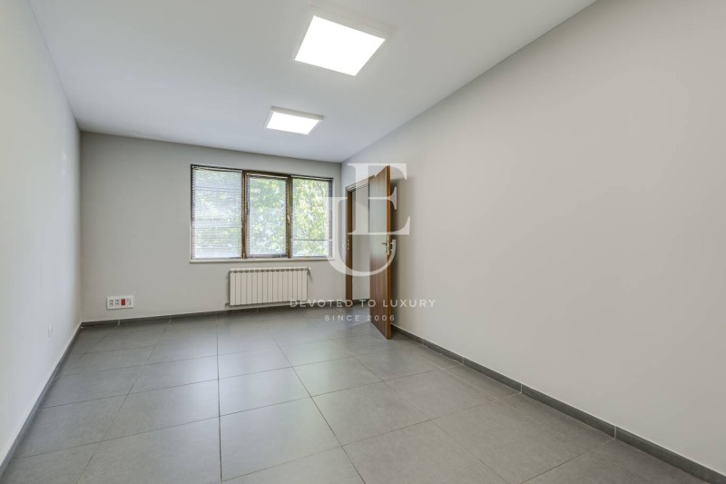 Zu vermieten  Büro Sofia , Lozenez , 300 qm | 61094977 - Bild [5]