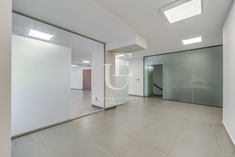 Do wynajęcia  Biuro Sofia , Lozenec , 300 mkw | 61094977 - obraz [4]