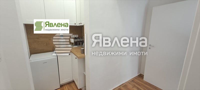 Дава под наем ОФИС, гр. София, Красно село, снимка 7 - Офиси - 52998138