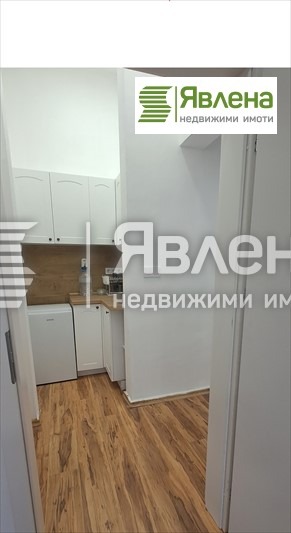 Дава под наем ОФИС, гр. София, Красно село, снимка 6 - Офиси - 52998138