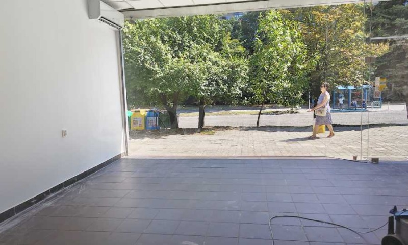 Te huur  Winkel Sofia , Strelbishte , 222 m² | 83967557 - afbeelding [2]