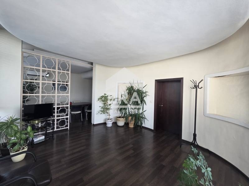 Дава под наем БИЗНЕС ИМОТ, гр. Русе, Широк център, снимка 6 - Други - 52604794