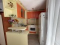 Дава под наем 2-СТАЕН, гр. Пловдив, Въстанически, снимка 5
