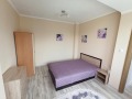 Дава под наем 3-СТАЕН, гр. София, Красно село, снимка 4