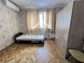 Дава под наем 3-СТАЕН, гр. Варна, ХЕИ, снимка 8