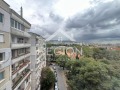 Дава под наем 3-СТАЕН, гр. Варна, ХЕИ, снимка 10