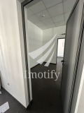 Дава под наем ОФИС, гр. София, Оборище, снимка 3
