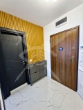 Дава под наем  2-стаен град София , Овча купел , 75 кв.м | 41794555 - изображение [10]