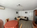 Дава под наем  2-стаен град Пловдив , Въстанически , 60 кв.м | 26253801 - изображение [2]
