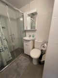 Дава под наем  2-стаен град Пловдив , Въстанически , 60 кв.м | 26253801 - изображение [10]