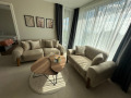 Под наем 3-СТАЕН, град София, Симеоново • 1250 € • 46023837 — Holmes.bg