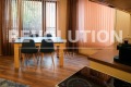 Под наем 3-СТАЕН, град Варна, Гръцка махала • 800 € / 1564.66 лв. • 67660982 2