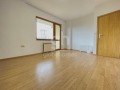 Под наем 3-СТАЕН, град София, Слатина • 800 € • 15241973 — Holmes.bg