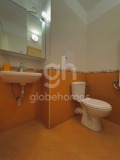 Под наем 3-СТАЕН, град София, Слатина • 800 € • 15241973 — Holmes.bg