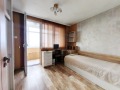Под наем 3-СТАЕН, град Варна, Гранд Мол • 450 € / 880.12 лв. • 13457551 2