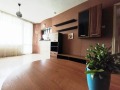 Под наем 3-СТАЕН, град Варна, Гранд Мол • 450 € / 880.12 лв. • 13457551 6