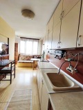 Под наем 3-СТАЕН, град Варна, Гранд Мол • 450 € / 880.12 лв. • 13457551 5