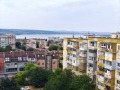 Под наем 3-СТАЕН, град Варна, Гранд Мол • 450 € / 880.12 лв. • 13457551 10