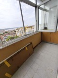 Под наем 3-СТАЕН, град Варна, Гранд Мол • 450 € / 880.12 лв. • 13457551 3