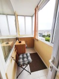 Под наем 3-СТАЕН, град Варна, Гранд Мол • 450 € / 880.12 лв. • 13457551 9