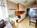 Под наем 3-СТАЕН, град Варна, Гранд Мол • 450 € / 880.12 лв. • 13457551 4