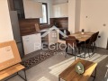 Дава под наем  3-стаен град Варна , Бриз , 85 кв.м | 50228605 - изображение [2]