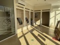 Дава под наем  Офис град Пловдив , Център , 560 кв.м | 80737381