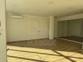 Дава под наем  Офис град Пловдив , Център , 560 кв.м | 80737381 - изображение [3]
