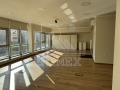 Дава под наем  Офис град Пловдив , Център , 560 кв.м | 80737381 - изображение [8]