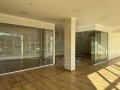 Дава под наем  Офис град Пловдив , Център , 560 кв.м | 80737381 - изображение [2]