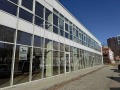 Дава под наем  Офис град Пловдив , Център , 560 кв.м | 80737381 - изображение [14]