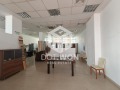 Дава под наем  Магазин град София , Левски Г , 357 кв.м | 52377134 - изображение [3]