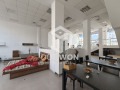 Дава под наем  Магазин град София , Левски Г , 357 кв.м | 52377134 - изображение [5]