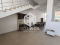 Дава под наем  Магазин град София , Левски Г , 357 кв.м | 52377134 - изображение [6]