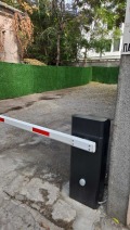 Дава под наем  Гараж, Паркомясто град София , Център , 17 кв.м | 75191938 - изображение [2]