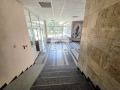 Дава под наем БИЗНЕС ИМОТ, гр. Русе, Широк център, снимка 16