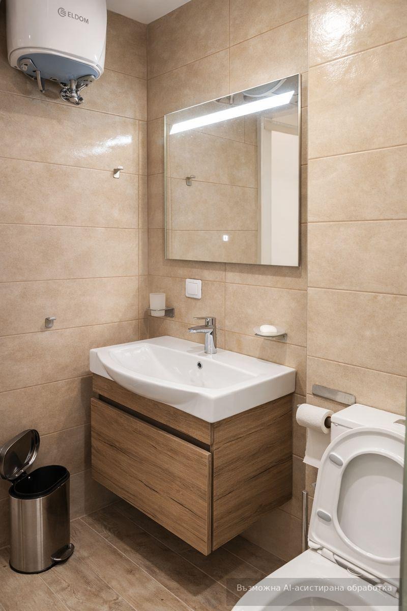 ���� ��� ���� 2-����� | Imot.bg � ����������� 4