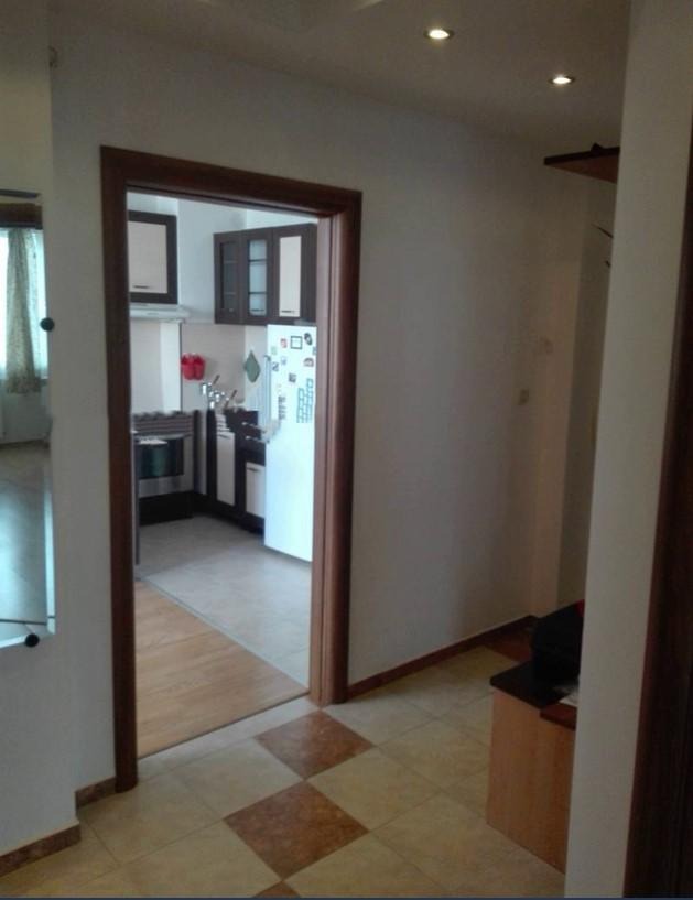 ���� ��� ���� 3-����� | Imot.bg � ����������� 5