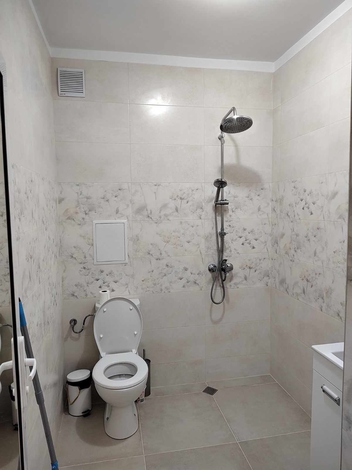 ���� ��� ���� 1-����� | Imot.bg � ����������� 3