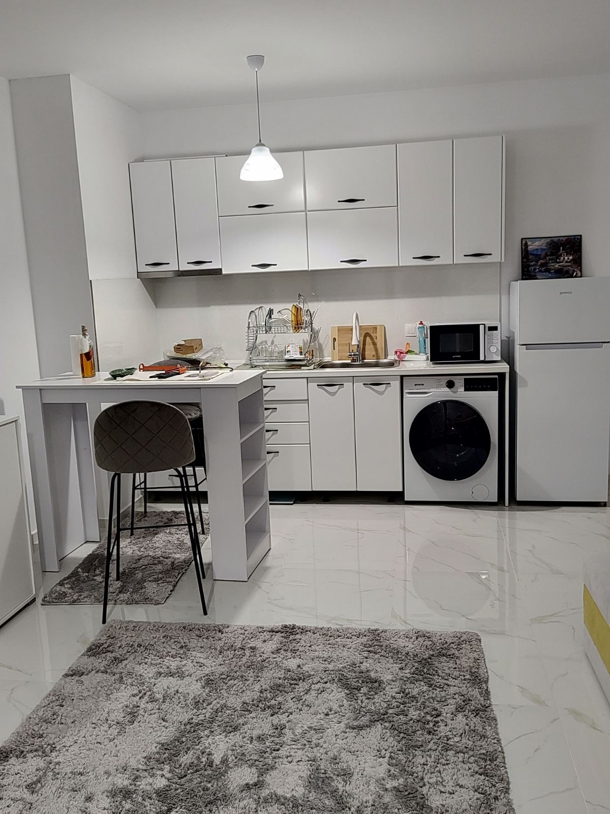 ���� ��� ���� 1-����� | Imot.bg � ����������� 11