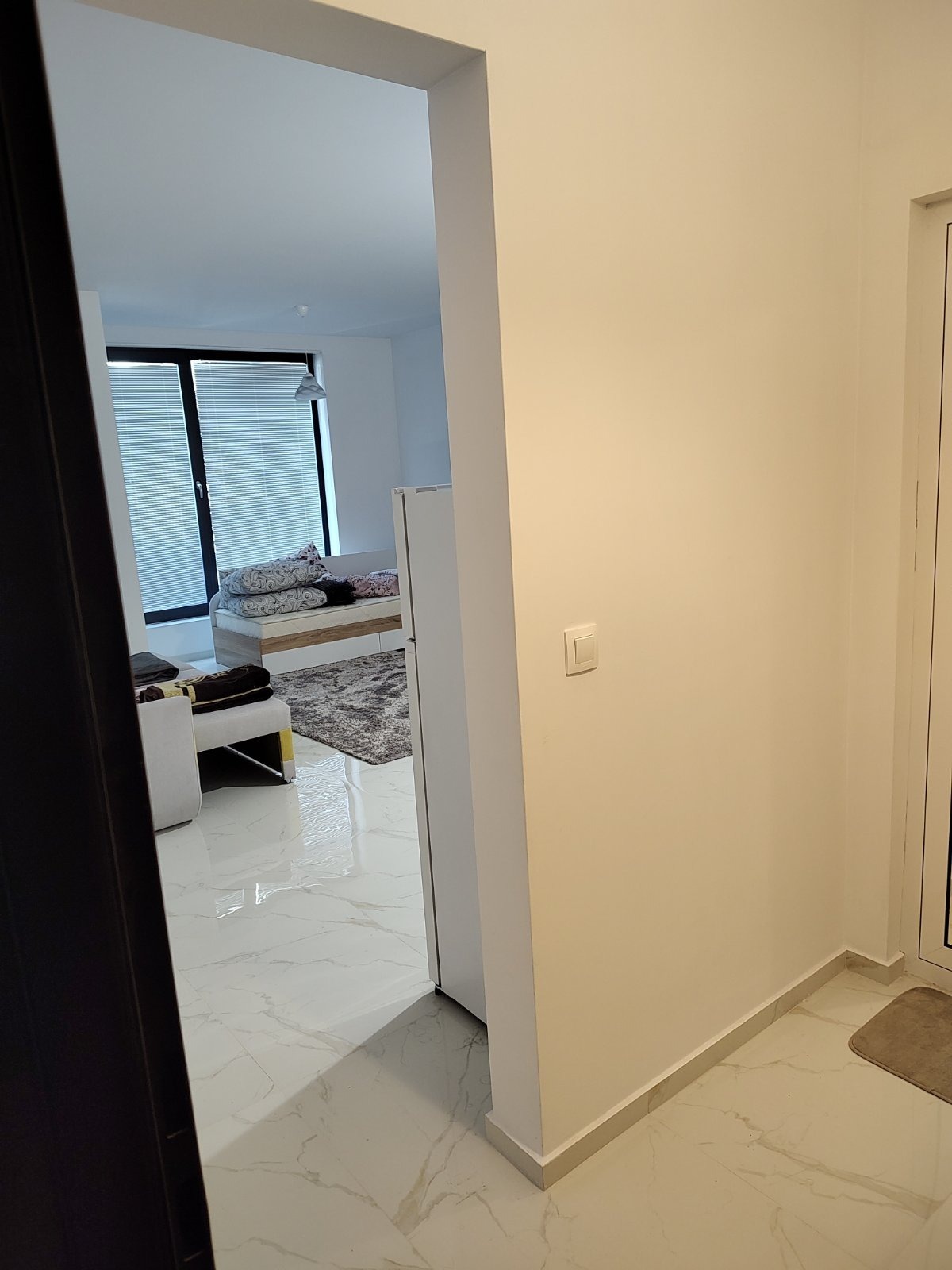 ���� ��� ���� 1-����� | Imot.bg � ����������� 4