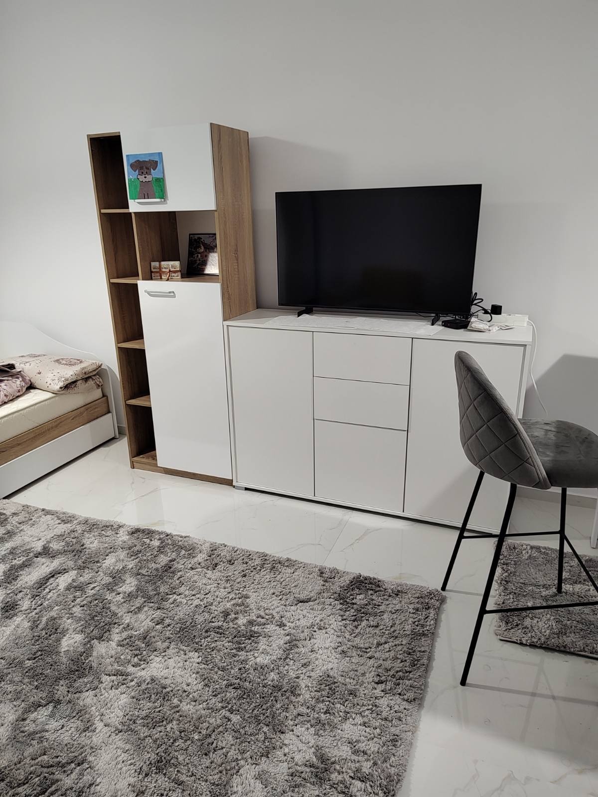 ���� ��� ���� 1-����� | Imot.bg � ����������� 7