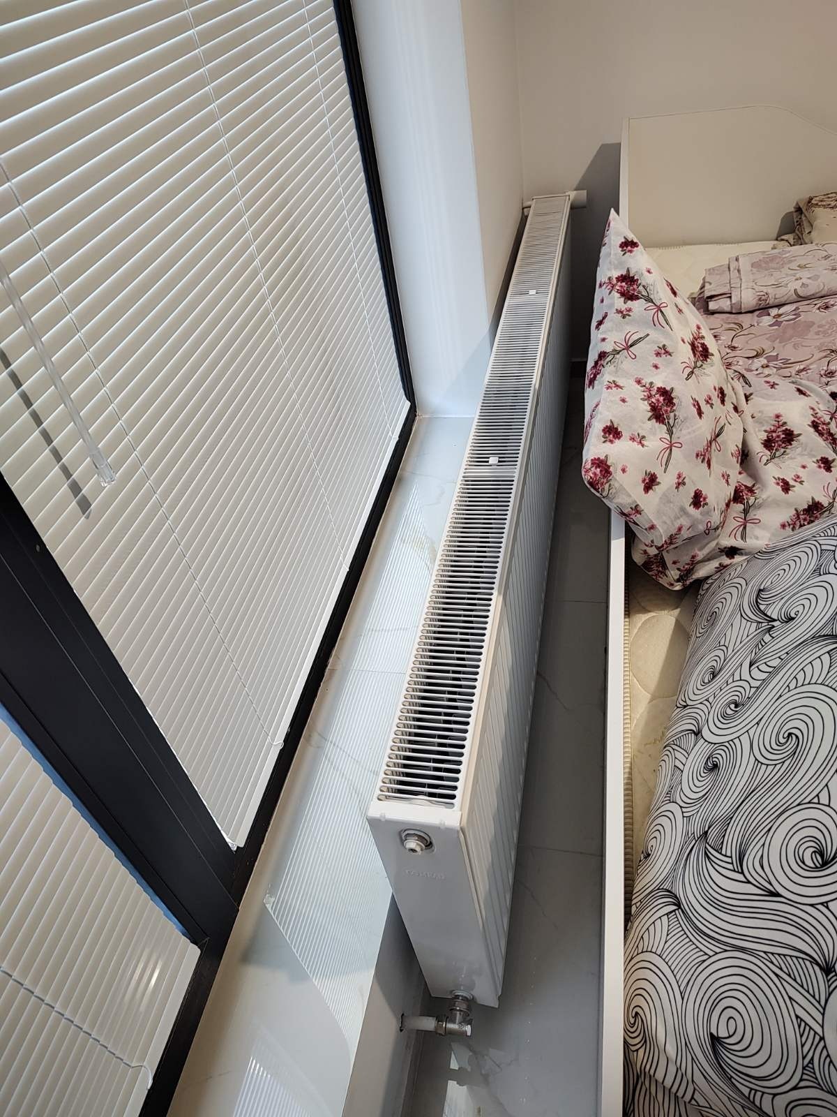 ���� ��� ���� 1-����� | Imot.bg � ����������� 9