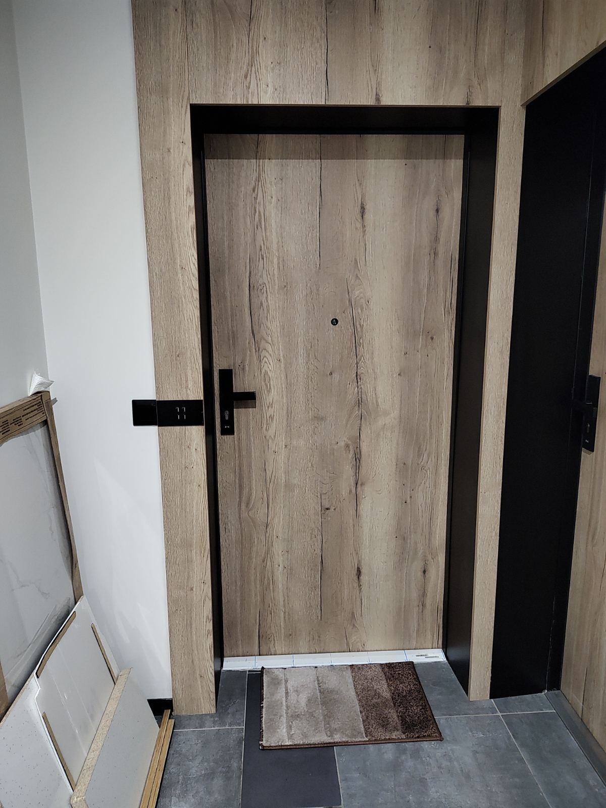 ���� ��� ���� 1-����� | Imot.bg � ����������� 2