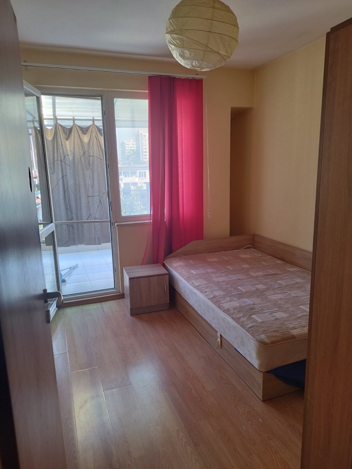 ���� ��� ���� 2-����� | Imot.bg � ����������� 3