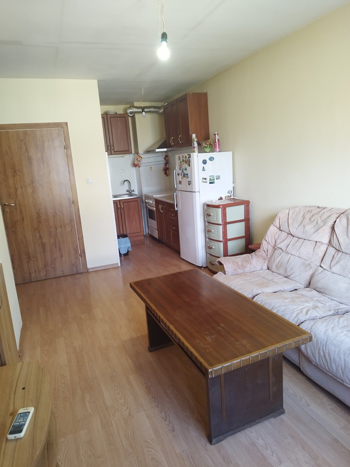 ���� ��� ���� 2-����� | Imot.bg � ����������� 1